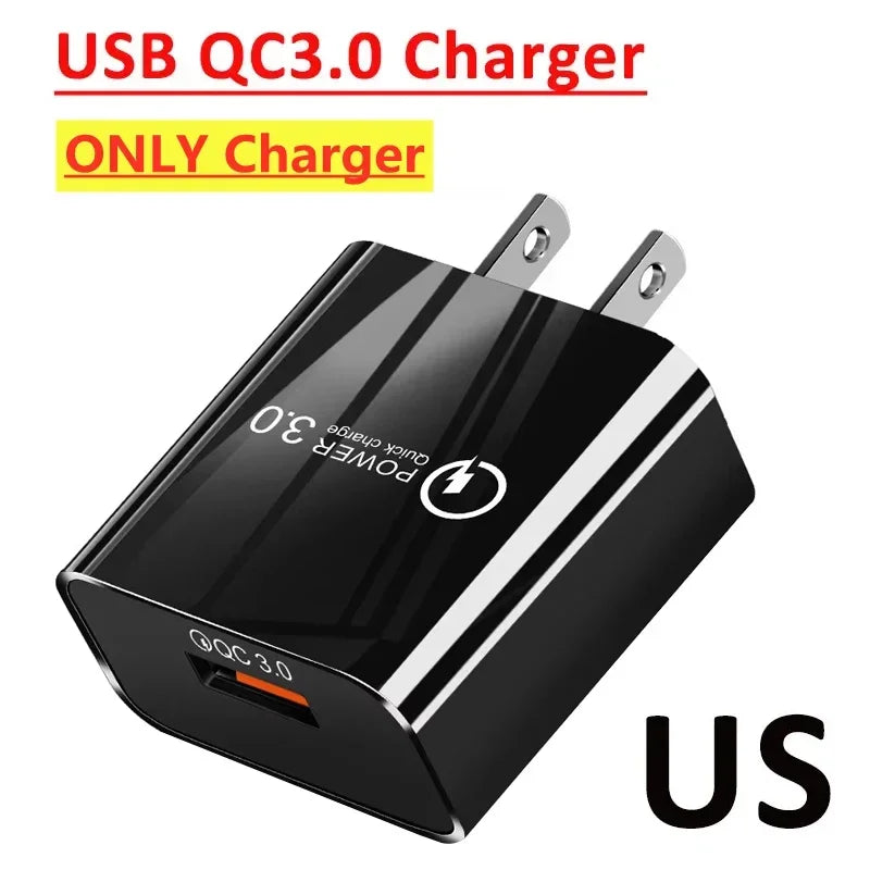 3 In 1 Magnetic Wireless Charger Stand