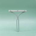 Portable Lint Remover Pet Hair Remover Brush Manual