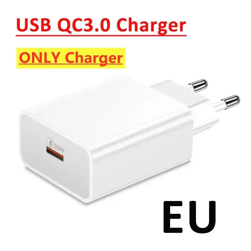 3 In 1 Magnetic Wireless Charger Stand
