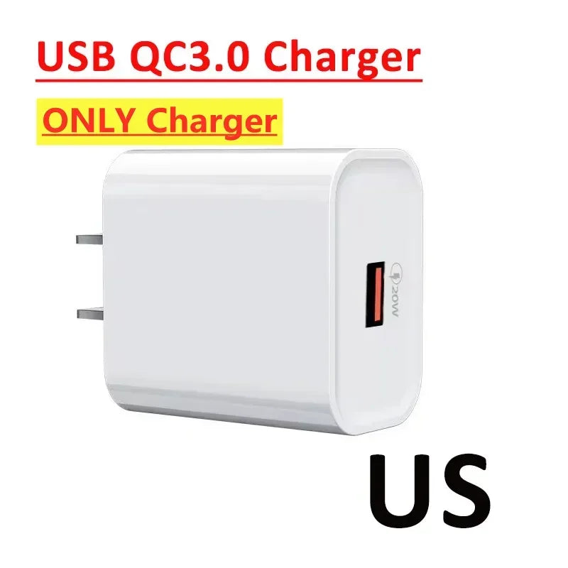 3 In 1 Magnetic Wireless Charger Stand